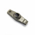 Bronto Culbutor bronto b-mow g46s-b y139v      y2570000000 [2]