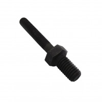 Bronto Prezon culbutor bronto b-mow g42p-a1 y80v  g46s-b y139v    y2580000000