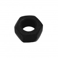 Bronto Contrapiulita culbutor bronto b-mow g42p-a1 y80v  g46s-b y139v   y25a0000000