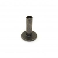 Bronto Tachet bronto b-mow g46s-b y139v y25b0000000 Bronto Tachet bronto b-mow g46s-b y139v y25b0000000