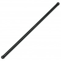 Bronto Tija impingatoare bronto b-mow g46s-b y139v y25c0000000 Bronto Tija impingatoare bronto b-mow g46s-b y139v y25c0000000