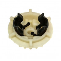 Bronto Pinion regulator bronto b-mow g46s-b y139v, g51shl-c y173v, strong87 - y196v   y2610000000