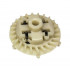 Bronto Pinion regulator bronto b-mow g46s-b y139v, g51shl-c y173v, strong87 - y196v   y2610000000 [2]