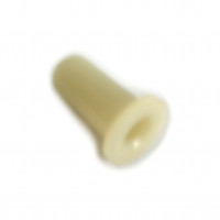 Bronto Boby regulator bronto b-mow g42p-a1 y80v, g46s-b y139v, g51shl-c y173v, strong87 - y196v  y2640000000