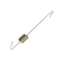 Bronto Arc regulator bronto b-mow g46s-b y139v y26a0000000 Bronto Arc regulator bronto b-mow g46s-b y139v y26a0000000
