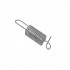 Bronto Arc regulator bronto strong87 - y196v   y26a0000400 [2]