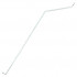 Bronto Tija regulator bronto b-mow g46s-b y139v      y26b0000000 [2]