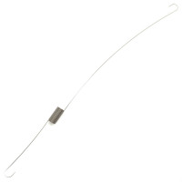 Bronto Arc tija regulator bronto b-mow g42p-a1 y80v g46s-b y139v y26c0000000 Bronto Arc tija regulator bronto b-mow g42p-a1 y80v g46s-b y139v y26c0000000