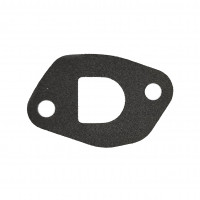 Bronto Garnitura carburator bronto b-mow g46s-b y139v cil.  dist.      y2810000000
