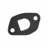 Bronto Garnitura carburator bronto b-mow g46s-b y139v cil.  dist.      y2810000000 [2]