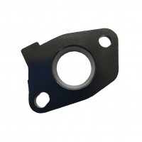 Bronto Distantier carburator bronto b-mow g46s-b y139v    y2820000000
