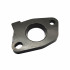 Bronto Distantier carburator bronto b-mow g46s-b y139v    y2820000000 [2]