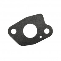 Bronto Garnitura carburator bronto b-mow g46s-b y139v dist. carb. y2830000000 Bronto Garnitura carburator bronto b-mow g46s-b y139v dist. carb. y2830000000