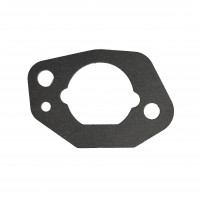 Bronto Garnitura carburator bronto b-mow g46s-b y139v, g51shl-c y173v, strong87 - y196v  carb.  sup.f.a.  nec-2-buc  y2840000000