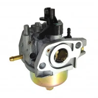 Bronto Carburator bronto b-mow g46s-b y139v y2850000000 Bronto Carburator bronto b-mow g46s-b y139v y2850000000