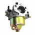 Bronto Carburator bronto b-mow g46s-b y139v      y2850000000 [2]