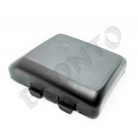 Bronto Capac filtru aer bronto b-mow g46s-b y139v, g51shl-c y173v, strong87 - y196v  67   y2860000000