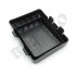 Bronto Capac filtru aer bronto b-mow g46s-b y139v, g51shl-c y173v, strong87 - y196v  67   y2860000000 [2]