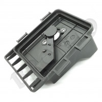Bronto Suport filtru aer bronto b-mow g46s-b y139v, g51shl-c y173v  y2870000000 y2870000100