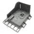 Bronto Suport filtru aer bronto b-mow g46s-b y139v, g51shl-c y173v  y2870000000 y2870000100 [2]