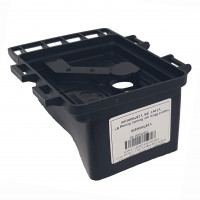 STRONG by Bronto Suport filtru aer bronto strong87 - y196v y2870000100 fara filtru y28c0000000 y3880000000 capac y2860000000 STRONG by Bronto Suport filtru aer bronto strong87 - y196v y2870000100 fara filtru y28c0000000 y3880000000 capac y2860000000