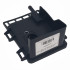 STRONG by Bronto Suport filtru aer bronto strong87 - y196v   y2870000100  fara filtru y28c0000000 y3880000000 capac y2860000000 [3]