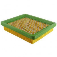 Bronto Filtru aer patrat 116x100x23 bronto b-mow g46s-b y139v ca b-mow g51shl-c y173v y3880000000 y2880000000 Bronto Filtru aer patrat 116x100x23 bronto b-mow g46s-b y139v ca b-mow g51shl-c y173v y3880000000 y2880000000