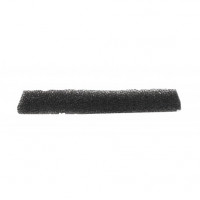 Bronto Prefiltru aer bronto b-mow g42p-a1 y80v, g46s-b y139v, g51shl-c y173v, strong87 - y196v  130x25x8mm   y28c0000000