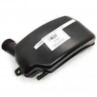 Bronto Rezervor bronto b-mow g46s-b y139v y28d0000000 Bronto Rezervor bronto b-mow g46s-b y139v y28d0000000