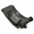 Bronto Rezervor bronto b-mow g46s-b y139v      y28d0000000 [2]