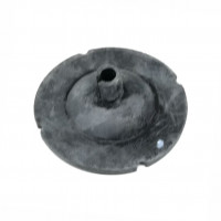 Bronto Garnitura buson rezervor bronto b-mow g42p-a1 y80v, g46s-b y139v, g51shl-c y173v, strong87 y196v   y28f0000000  la