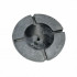 Bronto Garnitura buson rezervor bronto b-mow g42p-a1 y80v, g46s-b y139v, g51shl-c y173v, strong87 y196v   y28f0000000  la [2]