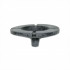 Bronto Garnitura buson rezervor bronto b-mow g42p-a1 y80v, g46s-b y139v, g51shl-c y173v, strong87 y196v   y28f0000000  la [3]