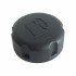 Bronto Buson rezervor bronto b-mow g42p-a1 y80v, g46s-b y139v, g51shl-c y173v, strong87 y196v  y28h0000000  fara y28f0000000 [2]