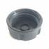 Bronto Buson rezervor bronto b-mow g42p-a1 y80v, g46s-b y139v, g51shl-c y173v, strong87 y196v  y28h0000000  fara y28f0000000 [3]
