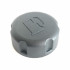 Bronto Buson rezervor bronto b-mow g42p-a1 y80v, g46s-b y139v, g51shl-c y173v, strong87 y196v  y28h0000000  fara y28f0000000 [4]