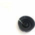 Bronto Buson rezervor bronto b-mow g42p-a1 y80v g46s-b y139v g51shl-c y173v complet    y28f0000000  y28t0000000  y28h0000000 [2]