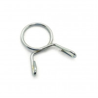 Bronto Clema furtun alimentare bronto b-mow g42p-a1,y80v g46s-b,y139v spate y28k0000000 Bronto Clema furtun alimentare bronto b-mow g42p-a1,y80v g46s-b,y139v spate y28k0000000