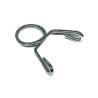 Bronto Clema furtun alimentare bronto b-mow g46s-b,y139v fata y28l0000000 Bronto Clema furtun alimentare bronto b-mow g46s-b,y139v fata y28l0000000