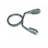 Bronto Clema furtun alimentare bronto b-mow g46s-b,y139v fata   y28l0000000 [2]