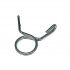 Bronto Clema furtun alimentare bronto b-mow g46s-b,y139v fata   y28l0000000 [3]