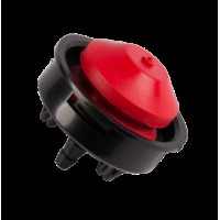 Bronto Pompa sprit amorsare carburator bronto b-mow g46s-b y139v g51shl-c y173v y28p0000000 y28p0000050 Bronto Pompa sprit amorsare carburator bronto b-mow g46s-b y139v g51shl-c y173v y28p0000000 y28p0000050