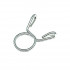 Bronto Siguranta furtun pompa amorsare sprit bronto b-mow g46s-b y139v    y28r0000000 ca y28p0000000 [2]
