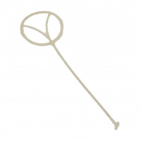 Bronto Codita buson rezervor bronto b-mow g42p-a1 y80v, g46s-b y139v, g46s-b1 y145v, g51shl-c y173v, strong87 - y196v Bronto Codita buson rezervor bronto b-mow g42p-a1 y80v, g46s-b y139v, g46s-b1 y145v, g51shl-c y173v, strong87 - y196v