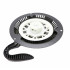 Bronto Demaror bronto b-mow g46s-b y139v, g51shl-c y173v, ruris dac130xl,  y2a20000000  q990860 [2]