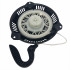 Bronto Demaror bronto strong87 - y196v   y2a2x000000 [2]