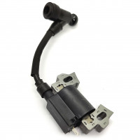 Bronto Bobina aprindere bronto b-mow g46s-b y139v, g51shl-c y173v, strong87 - y196v  25   y2b20000000