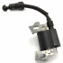 Bronto Bobina aprindere bronto b-mow g46s-b y139v, g51shl-c y173v, strong87 - y196v  25   y2b20000000 [2]