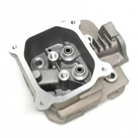 Bronto Chiulasa bronto b-mow g51shl-c y173v     y3110000000