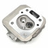 Bronto Chiulasa bronto b-mow g51shl-c y173v     y3110000000 [2]